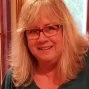 Wolter Family Obituaries