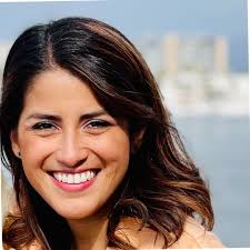 Deyanira Sanchez Email & Phone Number