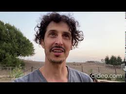 Edith Jorquera, directora de la Escuela de Humanidades UNIACC