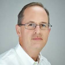 Today, Bimeda celebrates 65 years of innovation and leadership in animal  health.