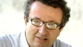 Philippe doucet : dernières actualités et vidéos