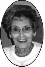 SANTINA YEZBACK Obituary (2010)