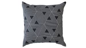 Home Homewares Decorator Items Cushions Greg Natale Tokyo Cushion Cushions Homeware Tokyo