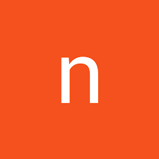 Check spelling or type a new query. Noorizan Mohd Noor Youtube