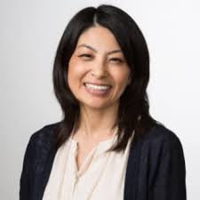 Dr. Rika Bajra, MD