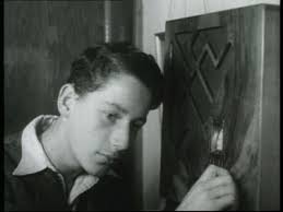 When your Gittiy Ups no longer Gitty Up like when you were young