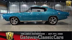 Image result for Frost Blue 1968 Barracuda