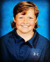 Danny Rose (@wittgolf14) • Instagram photos and videos