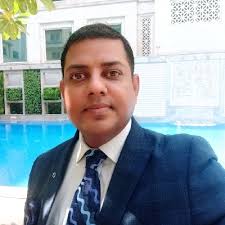 kochi #kerala #inforparkkochi #sezkochi #subahotels #choicehotels  #clarionhotels #hotels #newopenings #sales #hotelassociation  #godsowncountry #india #food #culinary #spa #choicehotelsasiapac