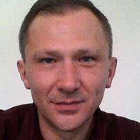 PDF) Culture-related tools of moral evil