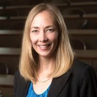 PDF) Ethnic Conflict and Rights in South Africa