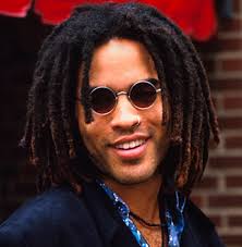 Black Men Haircuts Lenny Kravitz The Lifestyle Blog For Modern Men Their Hair By Curly Rogelio