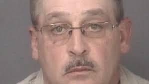 Waynesboro man guilty of misdemeanor sex charges involving teen girl