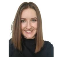 Pierre Ponsar Email & Phone Number