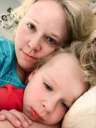 Will I survive my upcoming surgery?