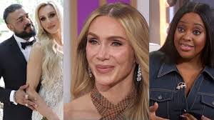 Sharon Riding's Instagram, Twitter & Facebook