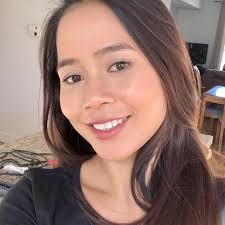 Emma Pham (@emmaphamkitchen) · Instagram photos and videos