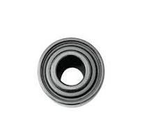 Double Row Planter Bearing 5203KYY2 - Wearparts LLC