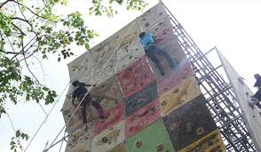 Memiliki keluarga harmonis adalah dambaan semua orang, namun bagaimana cara mewujudkannya? 7 Tempat Team Building Di Melaka Blog Pakej My
