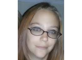 Amanda Kimberly Jennings Obituary (1985