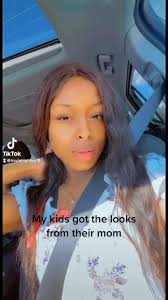 My youngest daughter trinity y'all she made the dean's list again. That's  wasup 🙏🏾#daugther #dad #life