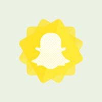 سناب بلس تحميل سناب شات بلس للاندرويد fruit pineapple snapchat