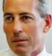 Watson settles debt to charity