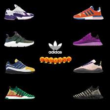 We did not find results for: Dragon Ball Z Adidas Boxes Shop Clearance Discount Online Store