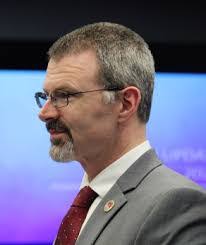 Jeremy Akins's Instagram, Twitter & Facebook