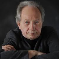 PDF) Introduction to 'The Creation of Value by Living Labour: A Normative  and Empirical Study', By Cheng Enfu, Wang Guijin and Zhu Kui, Volume 2