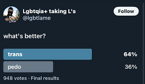 Posts with replies by Adam Neverwas (@AdamNeverwas)  X