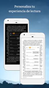 The apk files will be in your local storage, in the download folder. Kindle 8 37 0 100 1 3 234695 0 Para Android Descargar Apk Gratis