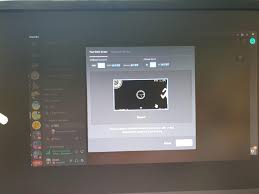 Kirby discord pfp icon twitch sub twimg pbs kawaii plant phoenix piranha wright smash emotes badges epic server. Soon To Be Screensharing Feature For Servers I M In A Discord Server Vc And Got To This Screen The Main Part Of The Screen Looks Exactly Like A Normal Voice Call Screen