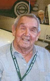 Thomas S. Cirjak, Jr. Obituary