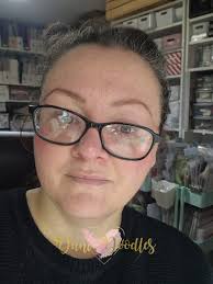 Christmas Kickstart Challenge: The Christmas Kickstart Challenge #99