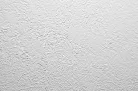 Free for commercial use no attribution required high quality images. 7 Wall Texture Types And How To Create Them Bob Vila