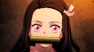 Kimetsu no yaiba , #tanjirou kamado , #zenit. 317533 Nezuko Kamado Kimetsu No Yaiba 4k Wallpaper Mocah Hd Wallpapers