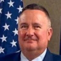 40+ "Geraldine Manley" profiles