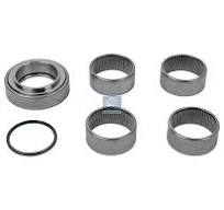 DIESEL TECHNIC | 4.91118 King pin kit