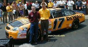 Nascar currently manages several racing series that range in vehicle styles and formats. March 28 Today In Jayski S Nascar History Page 11 Of 24 Jayski S Nascar Silly Season Site