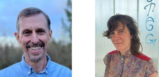 The Local News Incubator