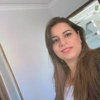 100+ "Rania Nasser" profiles