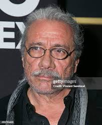 37 Edward Sandoval Stock Photos, High-Res Pictures, and Images