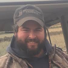 Guided duck hunts in Arkansas