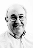 John Mucci Obituary (2010)