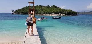 Discover the wonderful natural colours of albania. Sviatlana Varanovich On Twitter One More Paradise In The World Ksamil Islands Getting Ready For The Discovery Seminar In Albania Albania Ksamil Saranda Seminar Worldwideinvestmentnetwork Win Https T Co Vtwn0ykhvl