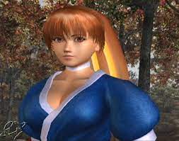 You can now use a command to unlock costumes (for characters . List Of Dead Or Alive 3 Characters Dead Or Alive Wiki Fandom