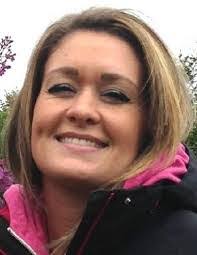 Kathleen Mancini's Instagram, Twitter & Facebook