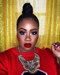 Edith Gibson (gibsonmusu)