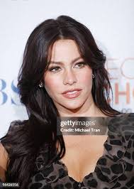 1,396 Michael Vergara Stock Photos, High-Res Pictures, and Images